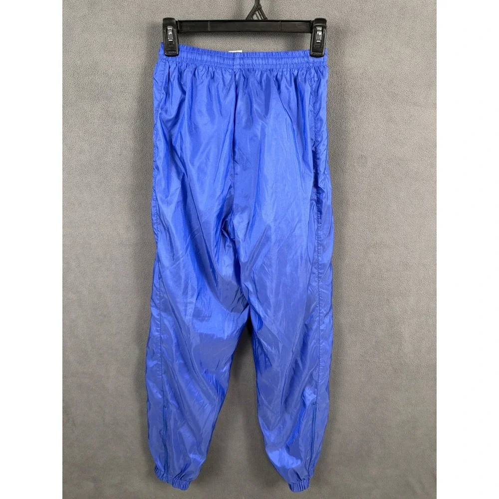 Nike track pants